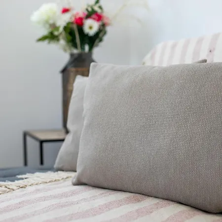 Bless View Lägenhetshotell 3*