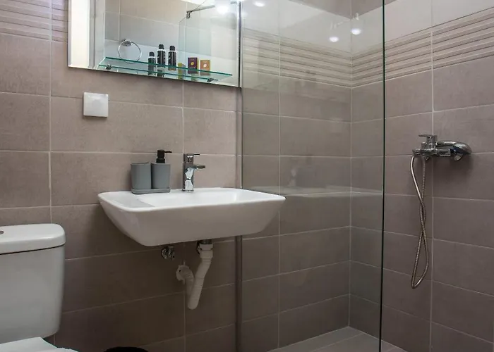 Bless View 라카니아