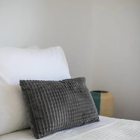 Aparthotel Bless View