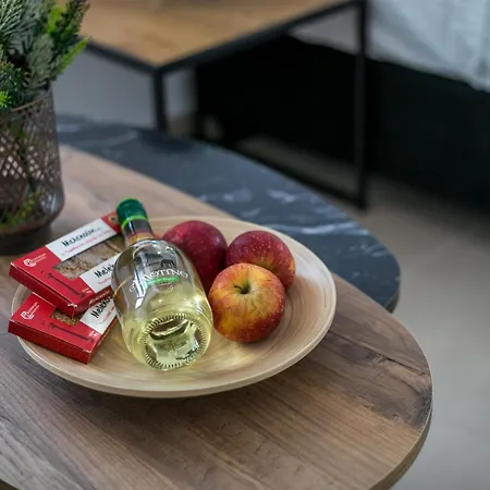 Bless View 3* Lakhania