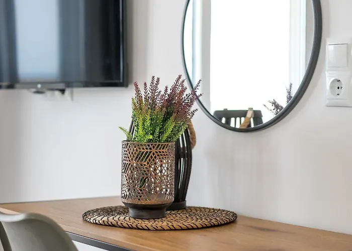 Bless View 3* Lakhania