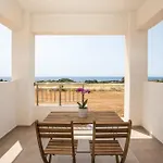 Apartmanhotel Bless View 3*