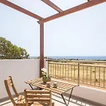 Apartmanhotel Bless View