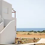 Apartmanhotel Bless View 3*