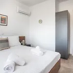 Apartmanhotel Bless View Lahaniá