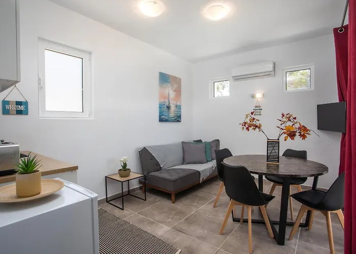 Bless View لاخنيا